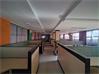 Commercial Office Space for Rent